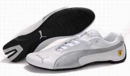 espadrille femmes puma espadrille femmes puma